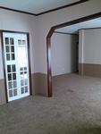 956 WILDCAT CREEK RD