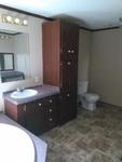 956 WILDCAT CREEK RD