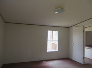7162 Mobile RdEpworth, GA, 30541Fannin County