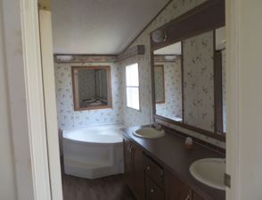 7162 Mobile RdEpworth, GA, 30541Fannin County