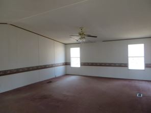 7162 Mobile RdEpworth, GA, 30541Fannin County
