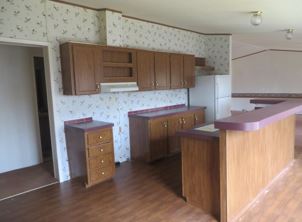 7162 Mobile RdEpworth, GA, 30541Fannin County