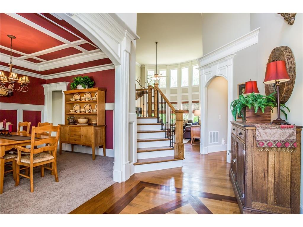 4651 Grandview Parkway, Flowery Branch, GA 30542