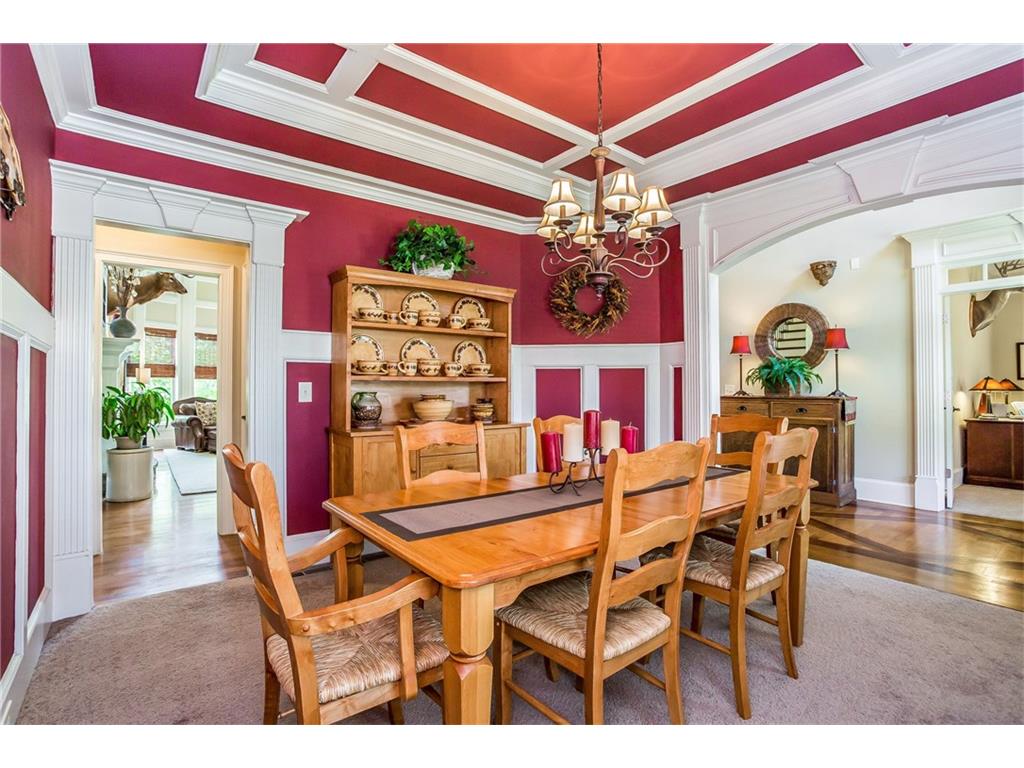 4651 Grandview Parkway, Flowery Branch, GA 30542