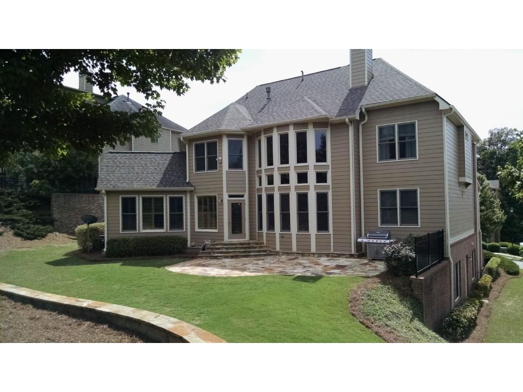 7334 Lazy Hammock Way, Flowery Branch, GA 30542