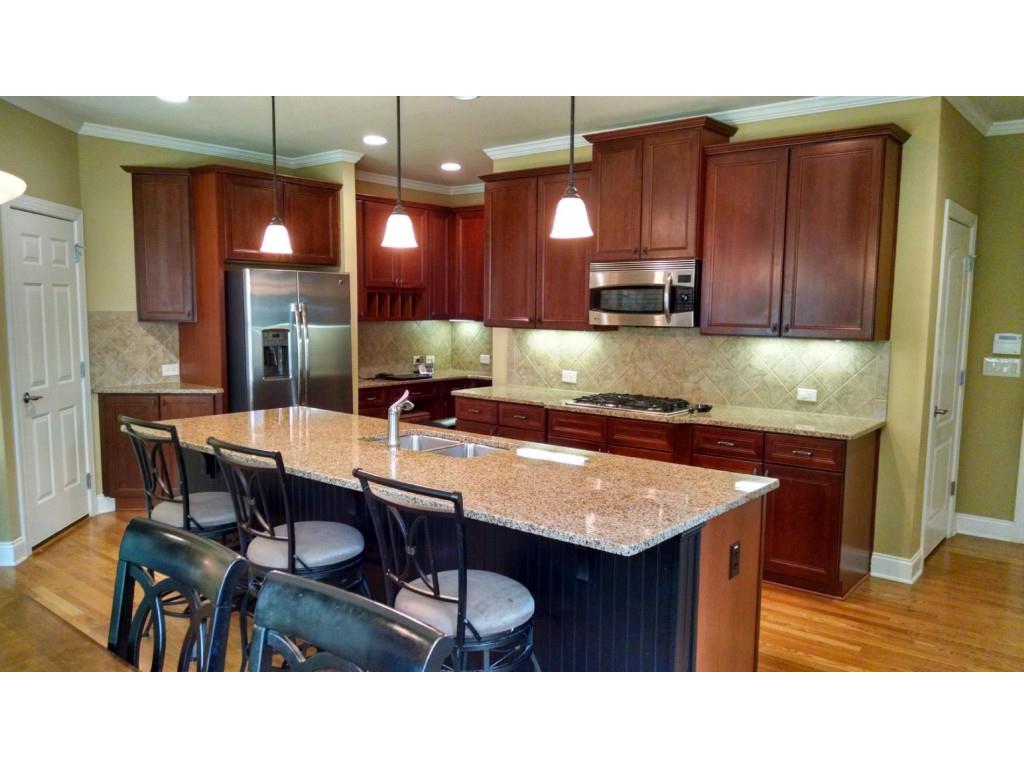 7334 Lazy Hammock Way, Flowery Branch, GA 30542