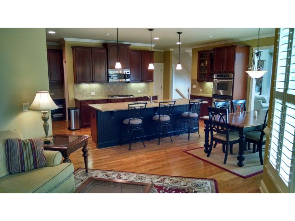 7334 Lazy Hammock Way, Flowery Branch, GA 30542