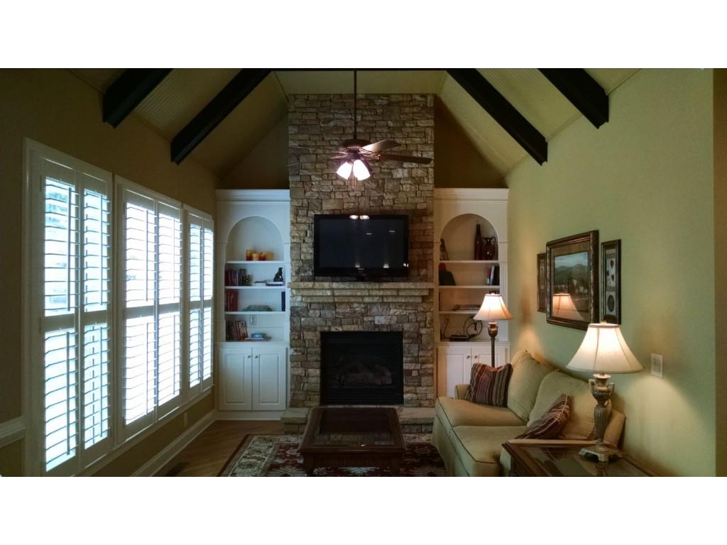 7334 Lazy Hammock Way, Flowery Branch, GA 30542