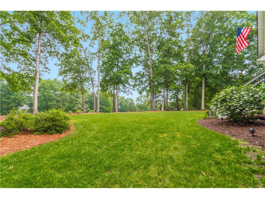 4406 Oxburgh Park, Flowery Branch, GA 30542