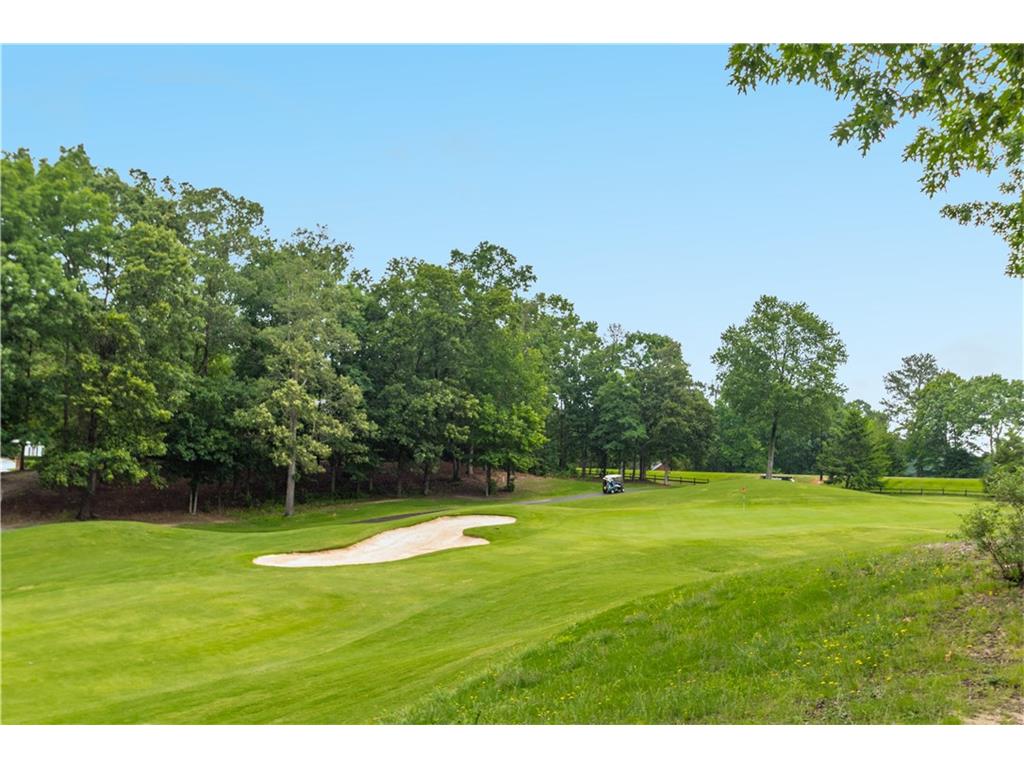 4406 Oxburgh Park, Flowery Branch, GA 30542