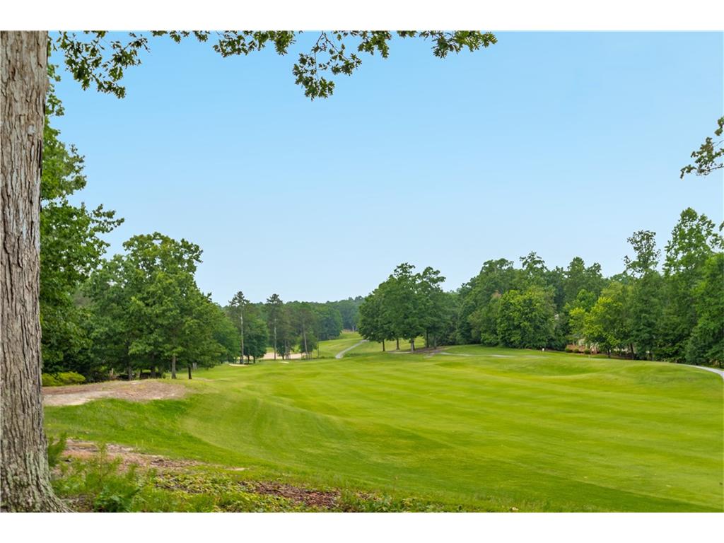 4406 Oxburgh Park, Flowery Branch, GA 30542