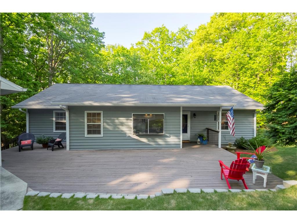 6513 Bermuda Lane, Flowery Branch, GA 30542