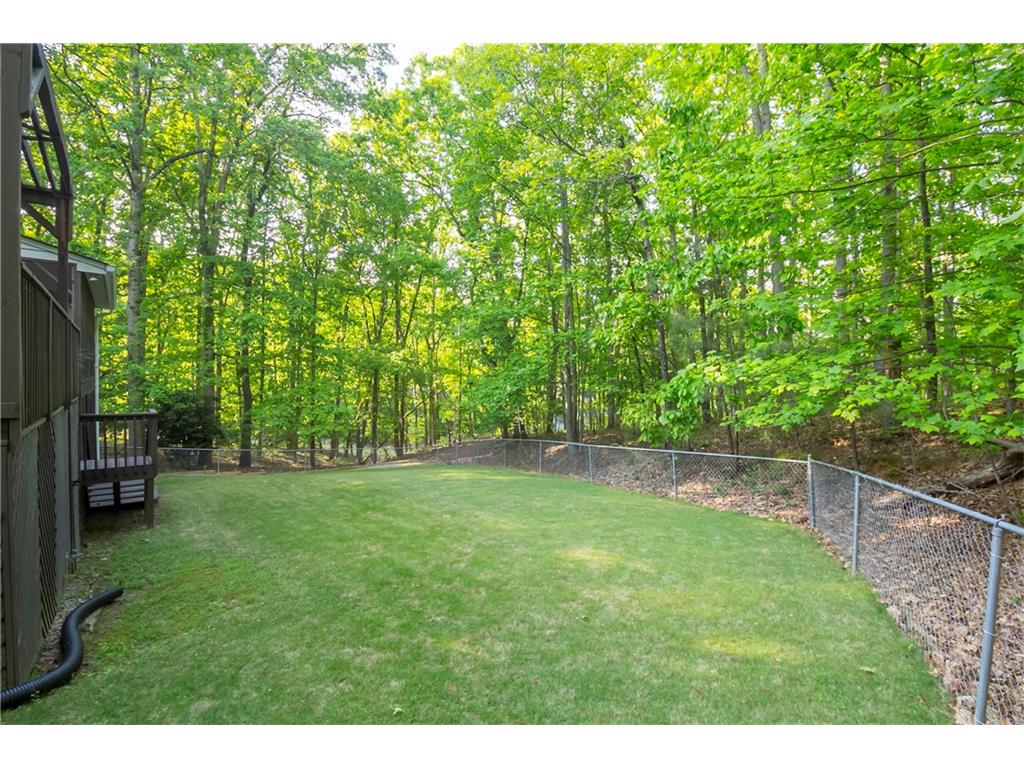 6513 Bermuda Lane, Flowery Branch, GA 30542