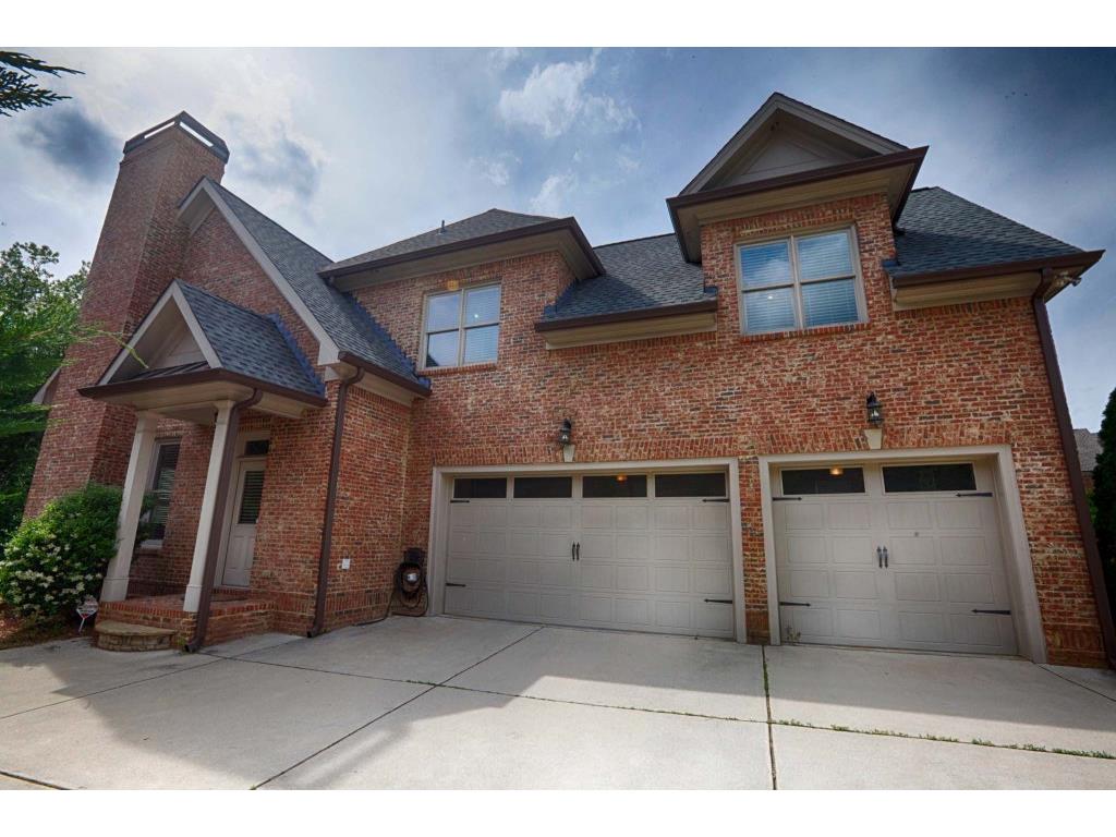 4622 Deer Creek Court, Flowery Branch, GA 30542