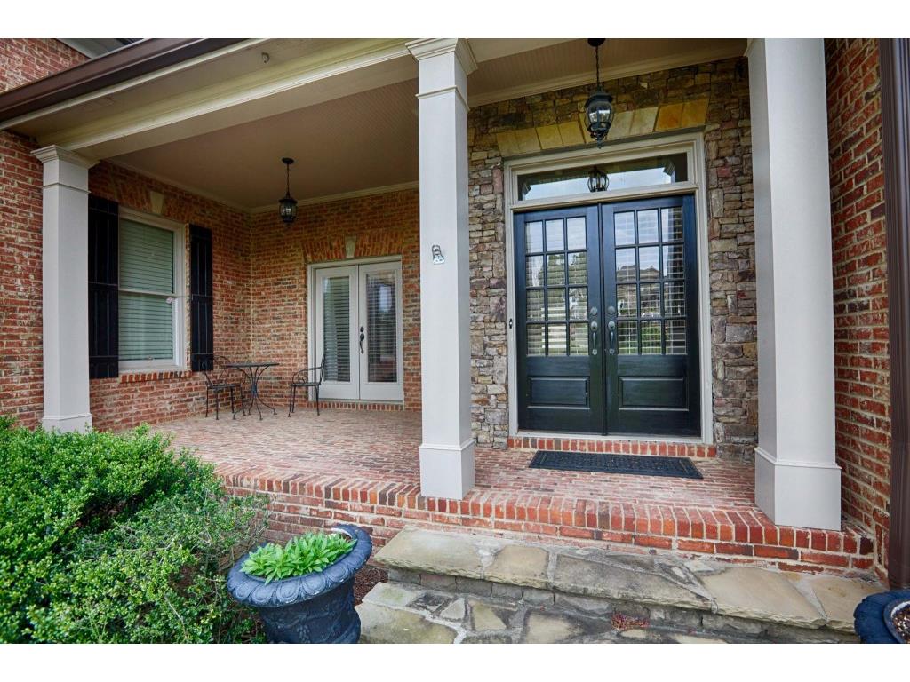 4622 Deer Creek Court, Flowery Branch, GA 30542
