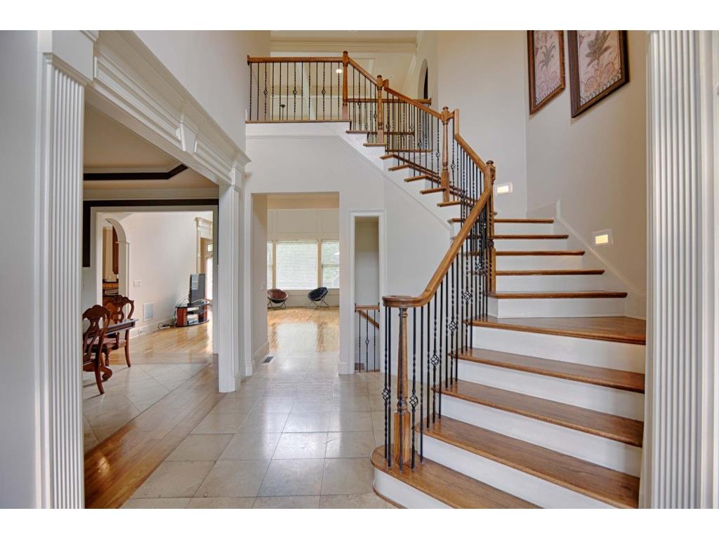 4622 Deer Creek Court, Flowery Branch, GA 30542