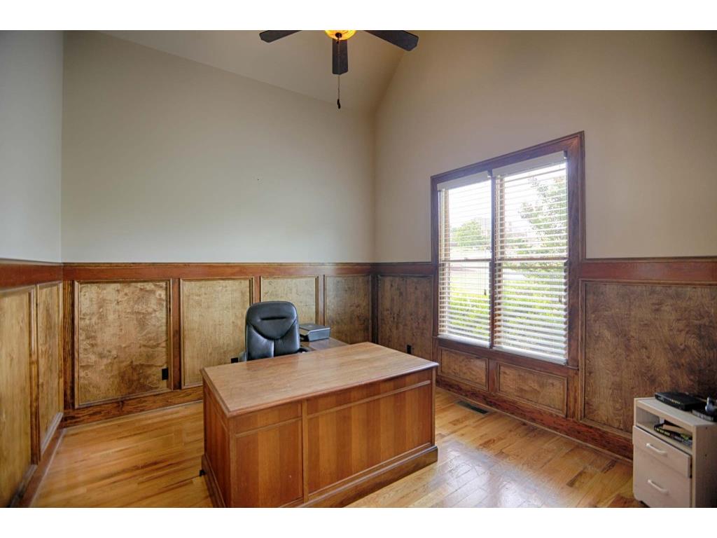 4622 Deer Creek Court, Flowery Branch, GA 30542