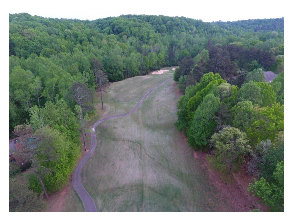 4556 Thornbury Close Way, Flowery Branch, GA 30542