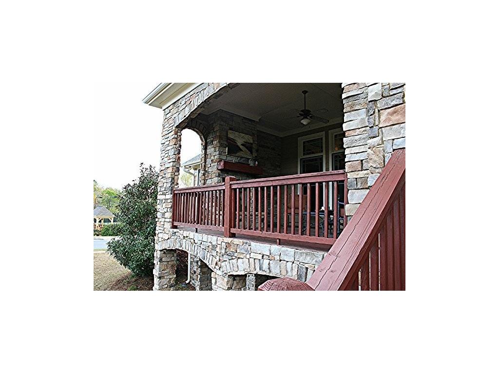 7304 Bird Song Place, Flowery Branch, GA 30542
