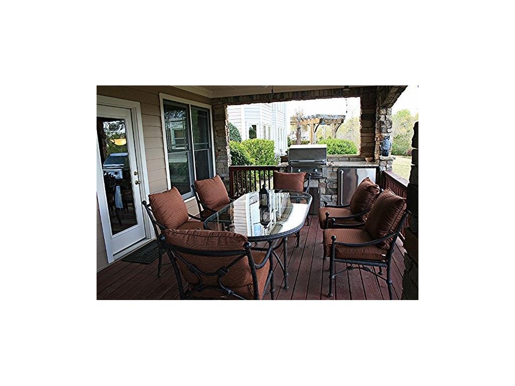 7304 Bird Song Place, Flowery Branch, GA 30542