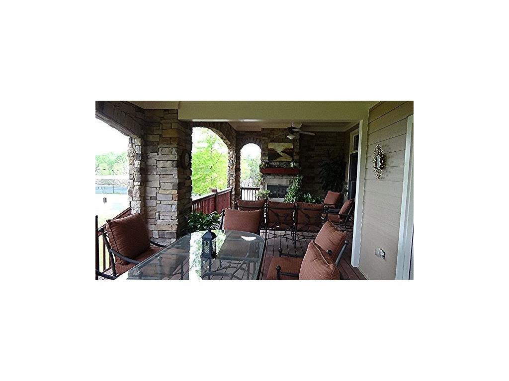 7304 Bird Song Place, Flowery Branch, GA 30542