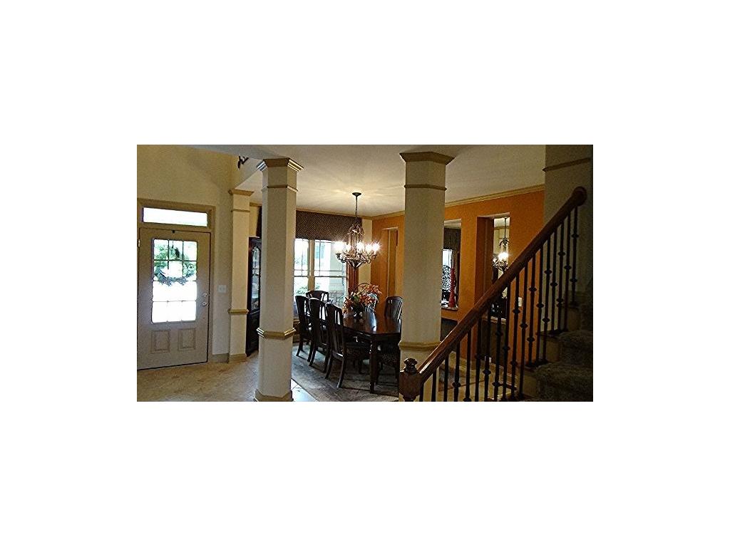 7304 Bird Song Place, Flowery Branch, GA 30542