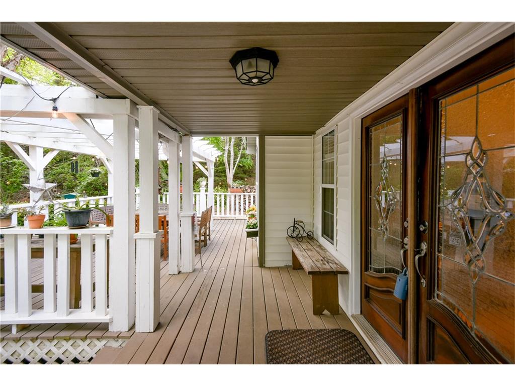 6490 Wildwood Trail, Flowery Branch, GA 30542