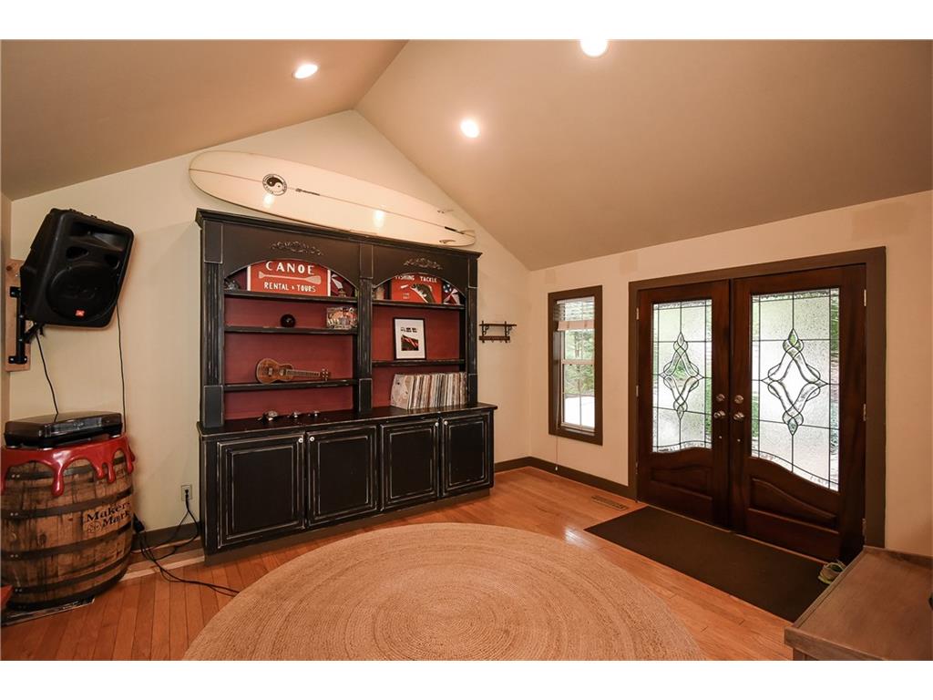 6490 Wildwood Trail, Flowery Branch, GA 30542