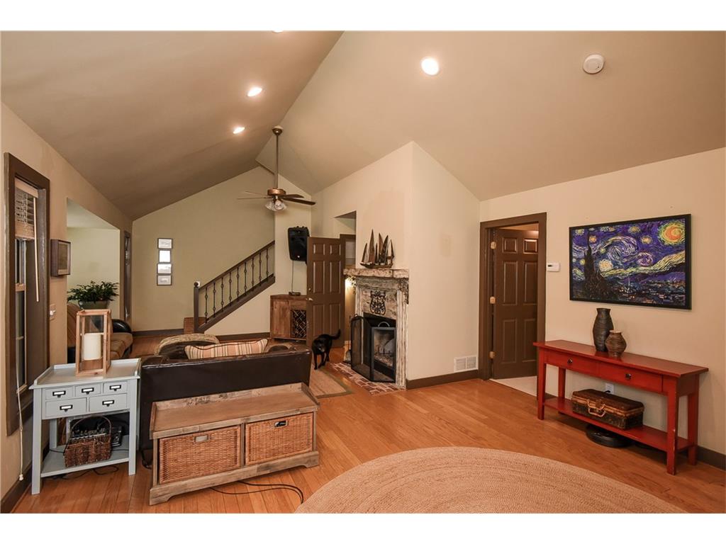 6490 Wildwood Trail, Flowery Branch, GA 30542