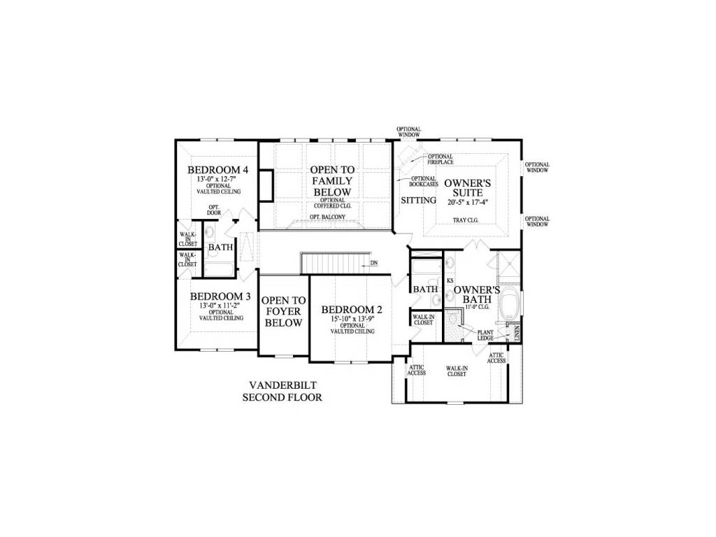 6509 Skipping Stone Place Drive, Flowery Branch, GA 30542