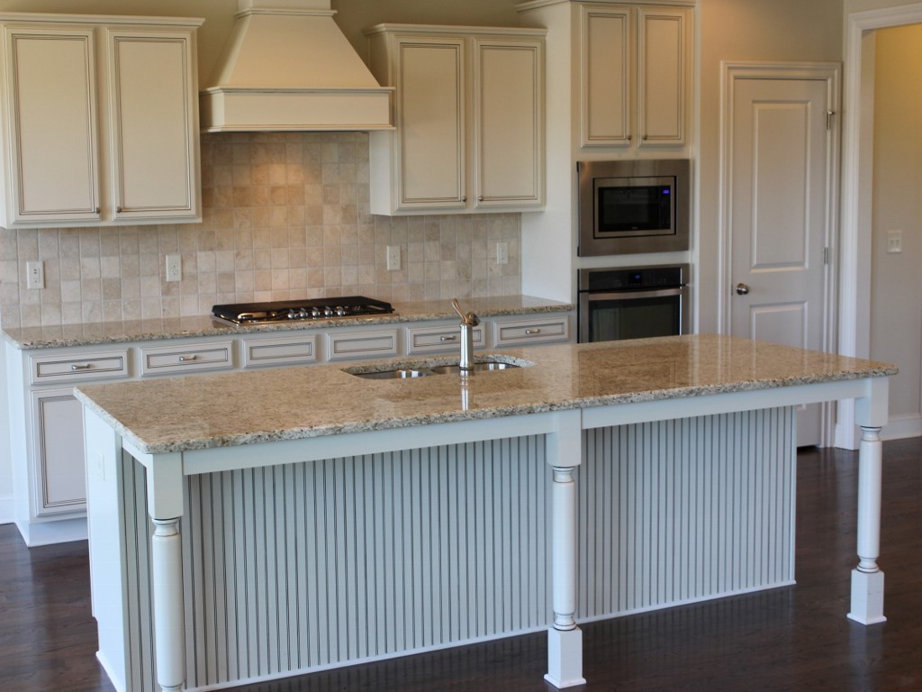 6566 Lemon Grass Lane, Flowery Branch, GA 30542