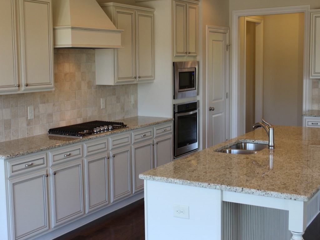 6566 Lemon Grass Lane, Flowery Branch, GA 30542