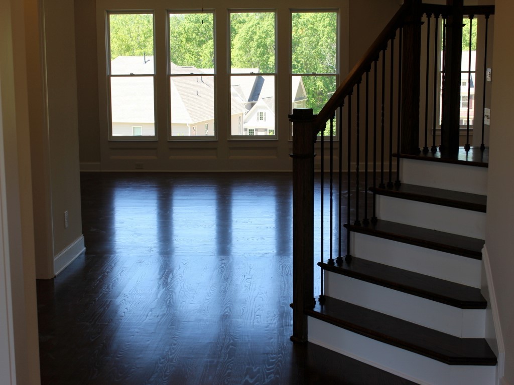 6566 Lemon Grass Lane, Flowery Branch, GA 30542