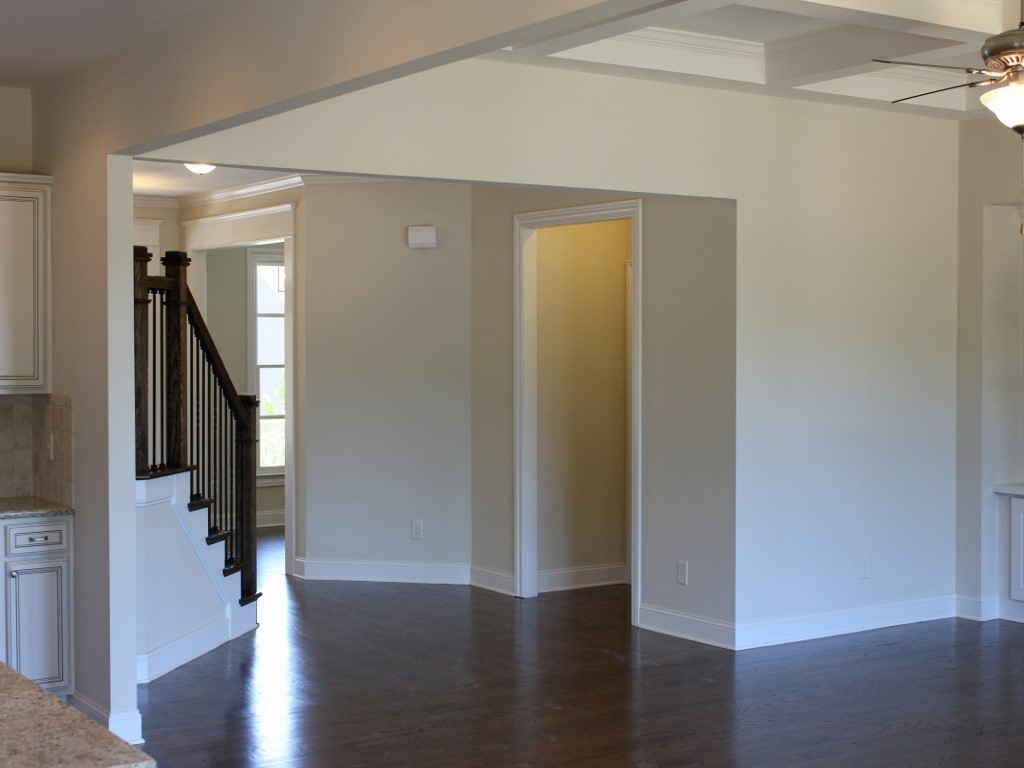 6566 Lemon Grass Lane, Flowery Branch, GA 30542