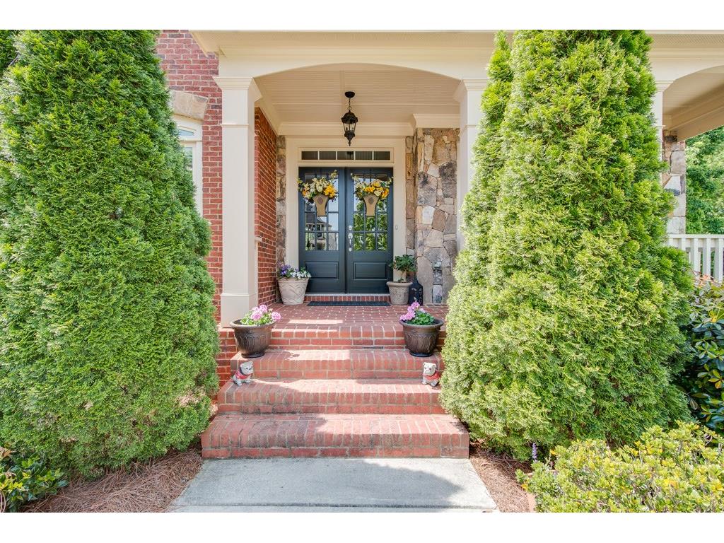 7309 Lazy Hammock Way, Flowery Branch, GA 30542