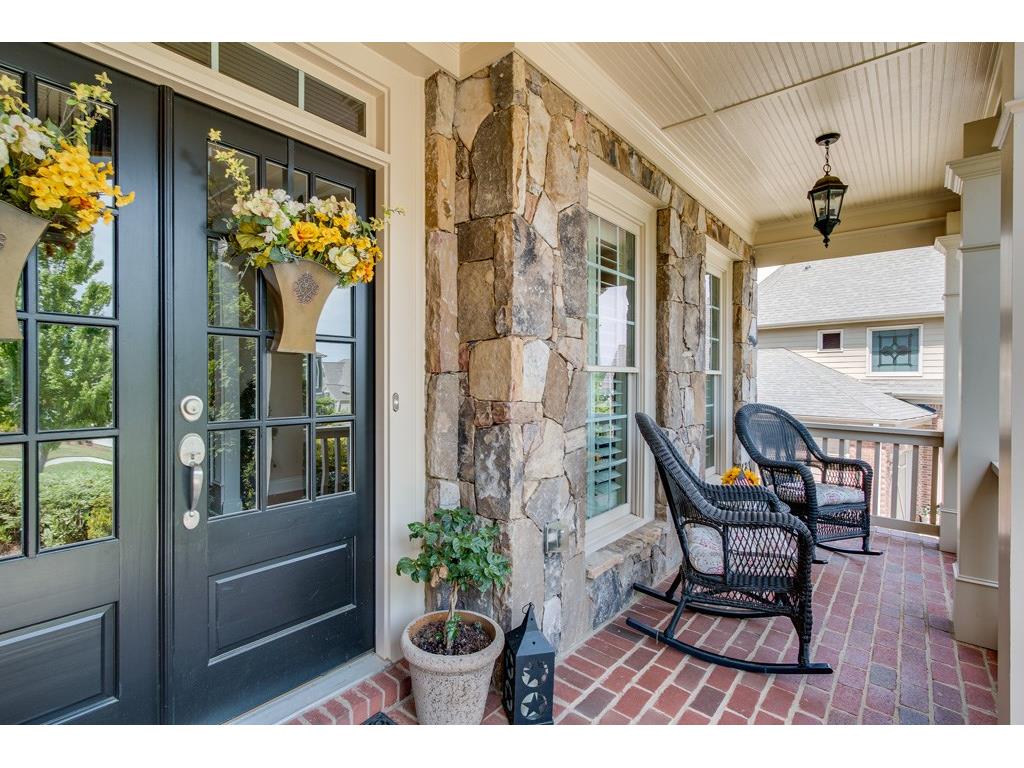 7309 Lazy Hammock Way, Flowery Branch, GA 30542