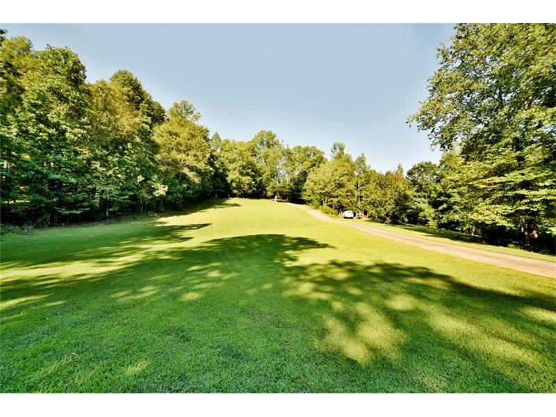 4727 Steeplechase Lane, Flowery Branch, GA 30542