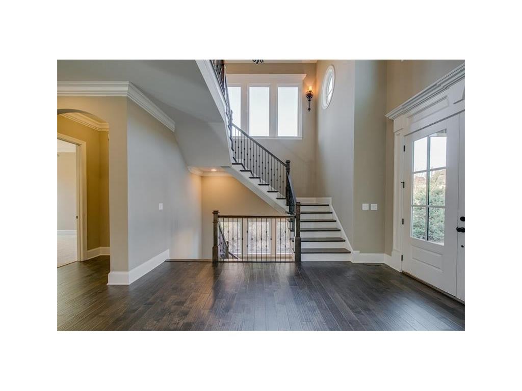 4714 Deer Creek Court, Flowery Branch, GA 30542
