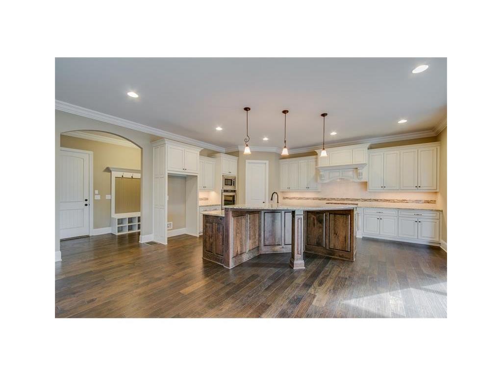 4714 Deer Creek Court, Flowery Branch, GA 30542