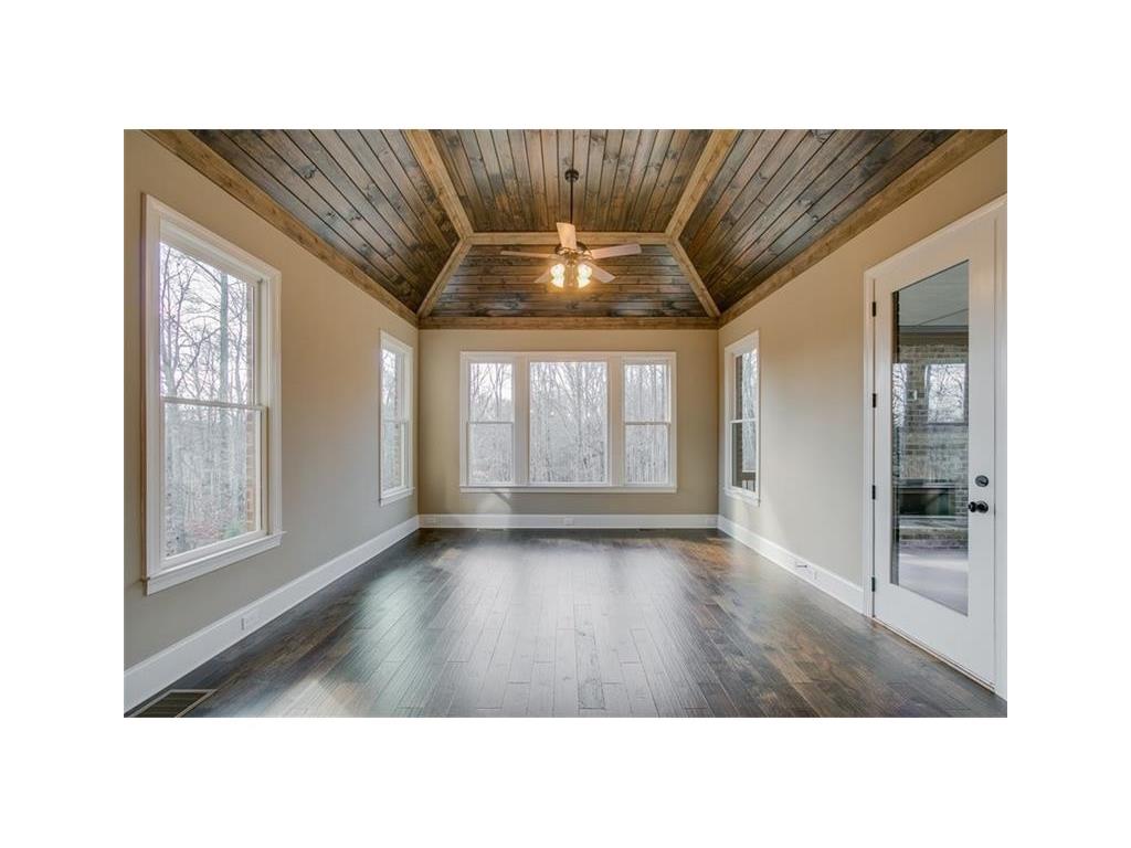4714 Deer Creek Court, Flowery Branch, GA 30542
