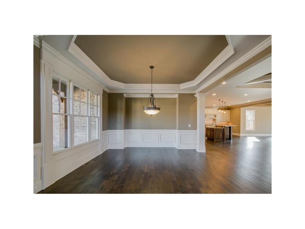 4714 Deer Creek Court, Flowery Branch, GA 30542