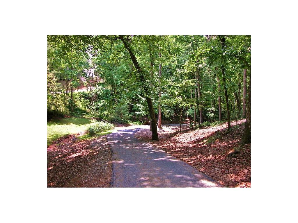 281 ERST STRASSE, Helen, GA 30545