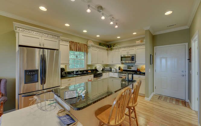 883 RAMEY MOUNTAIN ROAD, Hiawassee, GA 30546