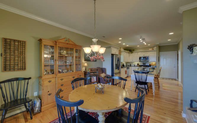 883 RAMEY MOUNTAIN ROAD, Hiawassee, GA 30546