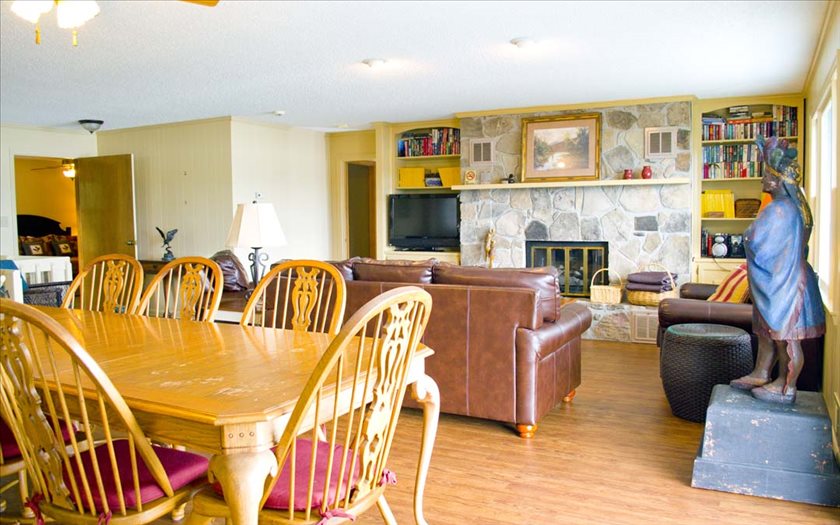 2518 RIDGECREST CIR, Hiawassee, GA 30546