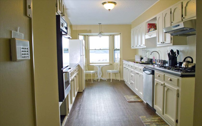 2518 RIDGECREST CIR, Hiawassee, GA 30546