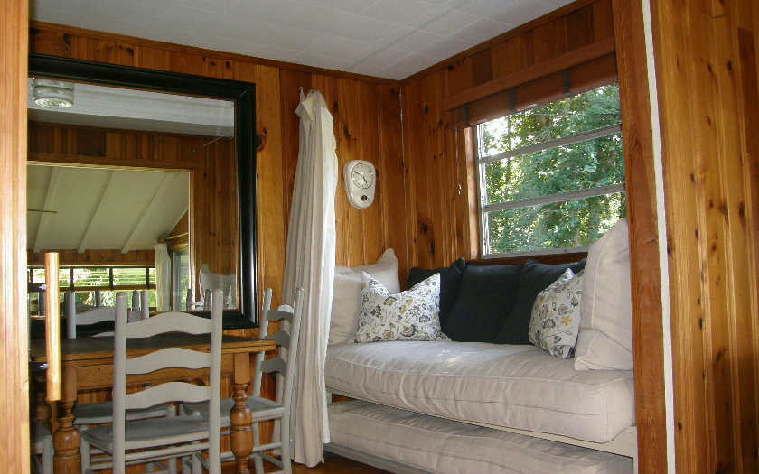 1659 CHATUGE SHORES ROAD, Hiawassee, GA 30546