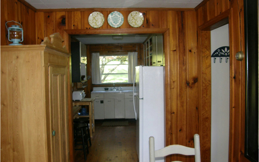 1659 CHATUGE SHORES ROAD, Hiawassee, GA 30546