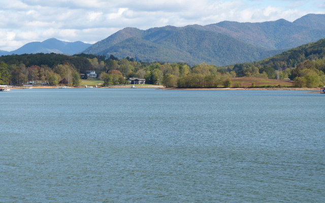 HIDDEN VALLEY, Hiawassee, GA 30546