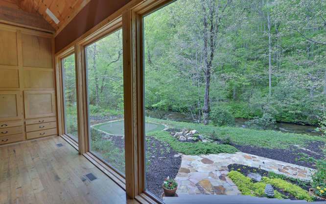 7078 SPEESE DRIVE, Hiawassee, GA 30546